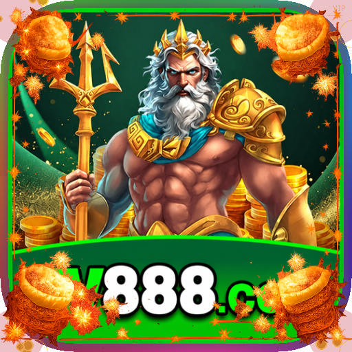 tv888 — galeri pratinjau - APK Resmi