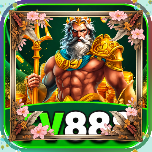 tv888 — galeri pratinjau Resmi APK