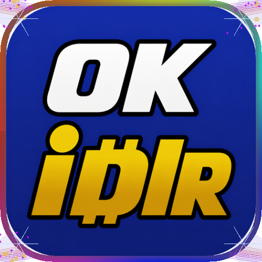 okidr — mitra unggulan